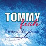 tommy fish
