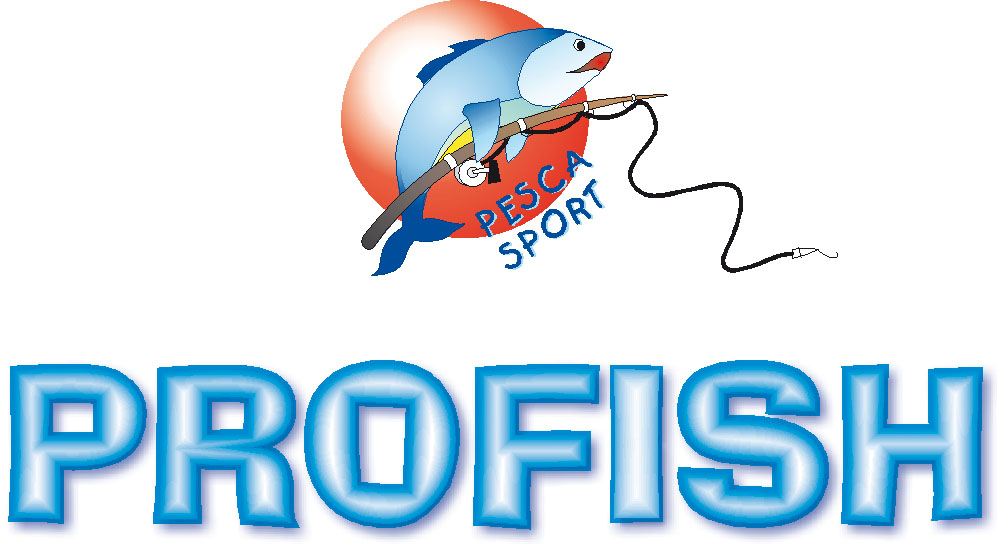 Profish Imola - Negozio pesca imola - Articoli per la pesca imola