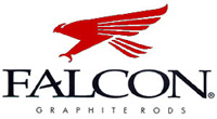 falcon