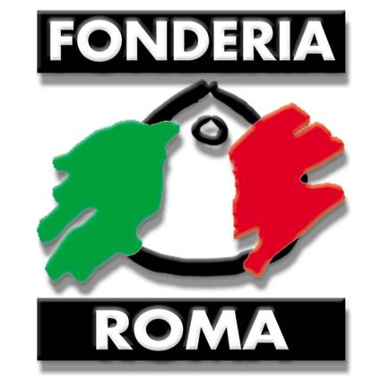 Fonderia Roma