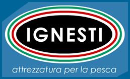 ignesti