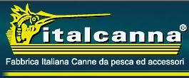 Italcanna